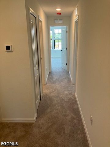 14316 Oviedo PL, Fort Myers, FL 33905