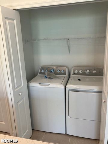 14316 Oviedo PL, Fort Myers, FL 33905