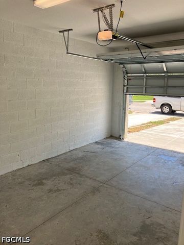 14316 Oviedo PL, Fort Myers, FL 33905