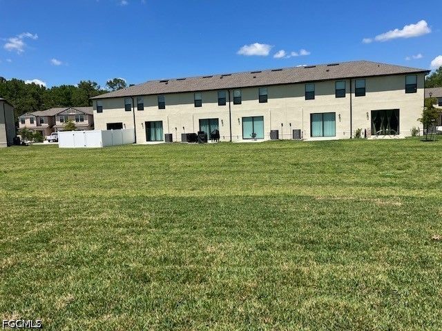 14316 Oviedo PL, Fort Myers, FL 33905