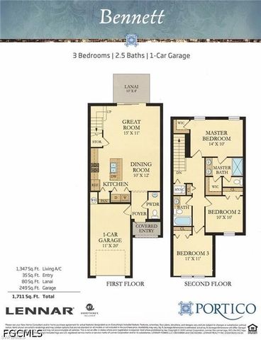 14316 Oviedo PL, Fort Myers, FL 33905