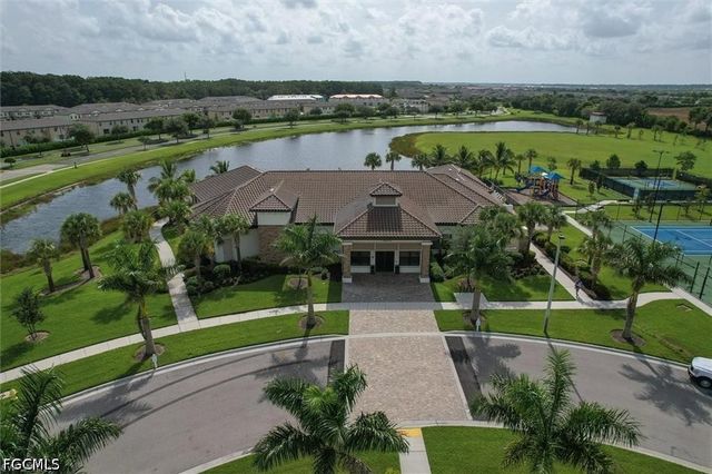 14316 Oviedo PL, Fort Myers, FL 33905