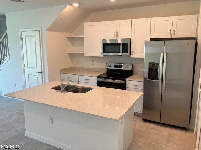 14316 Oviedo PL, Fort Myers, FL 33905