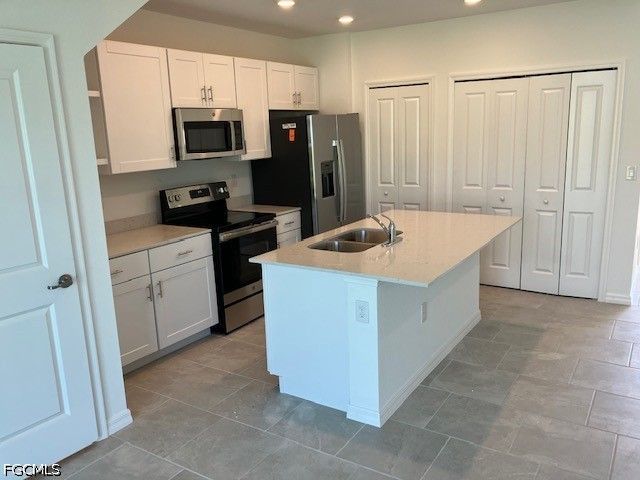 14316 Oviedo PL, Fort Myers, FL 33905