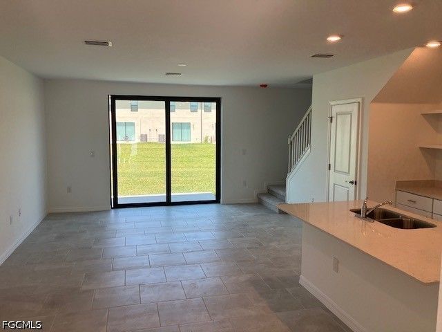 14316 Oviedo PL, Fort Myers, FL 33905