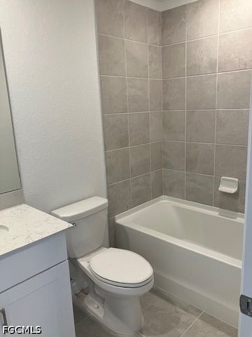 14316 Oviedo PL, Fort Myers, FL 33905