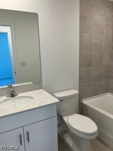 14316 Oviedo PL, Fort Myers, FL 33905