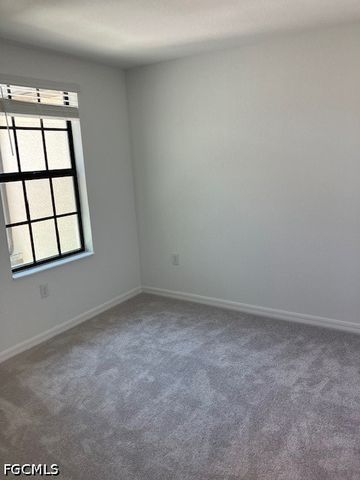 14316 Oviedo PL, Fort Myers, FL 33905