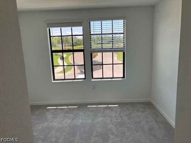 14316 Oviedo PL, Fort Myers, FL 33905