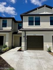 14316 Oviedo PL, Fort Myers, FL 33905