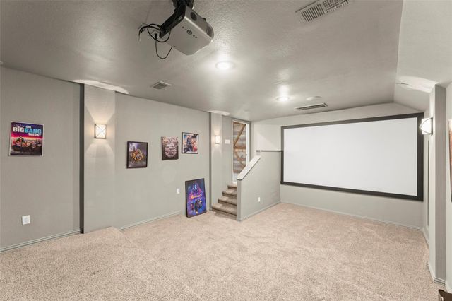 6110 Chapel Falls Lane, Fulshear, TX 77441