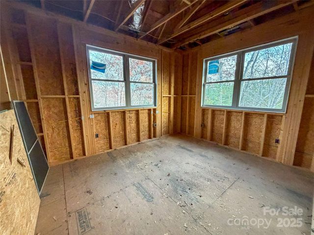864 Matho Trace, Lake Lure, NC 28746