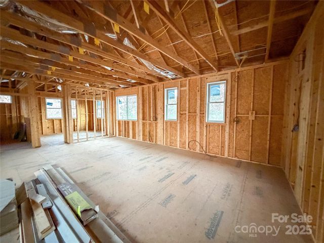 864 Matho Trace, Lake Lure, NC 28746