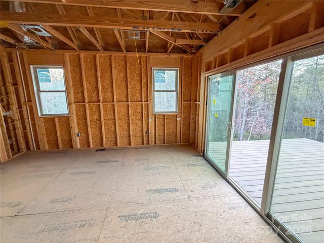 864 Matho Trace, Lake Lure, NC 28746