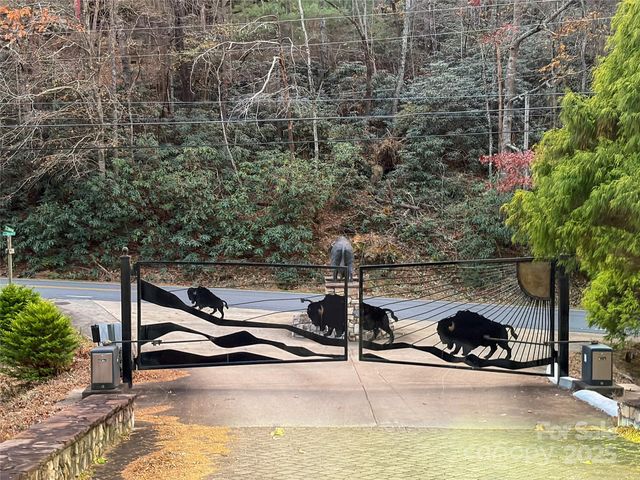 864 Matho Trace, Lake Lure, NC 28746