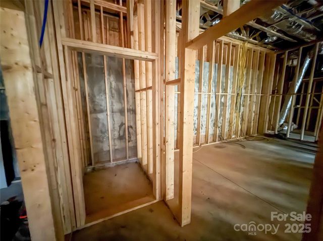 864 Matho Trace, Lake Lure, NC 28746