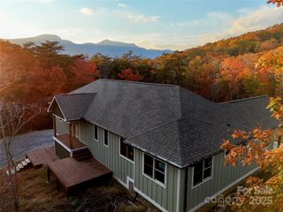 864 Matho Trace, Lake Lure, NC 28746