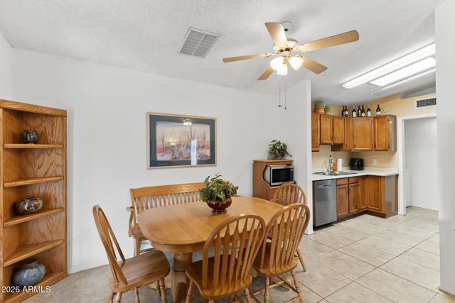 3709 W WAGONER Road, Glendale, AZ 85308