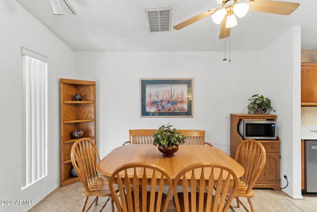 3709 W WAGONER Road, Glendale, AZ 85308