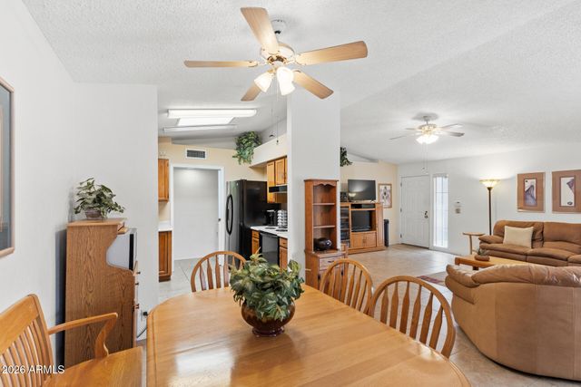 3709 W WAGONER Road, Glendale, AZ 85308