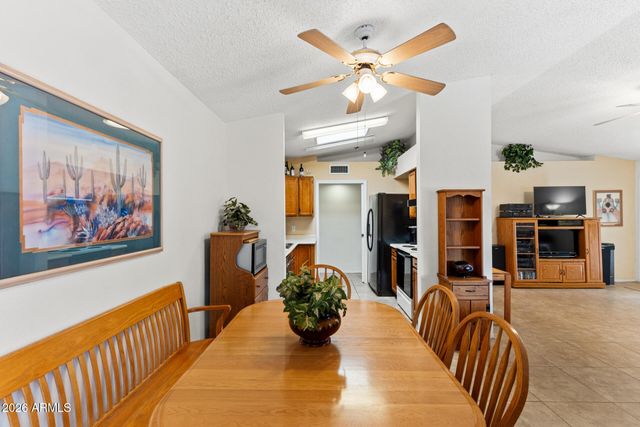 3709 W WAGONER Road, Glendale, AZ 85308