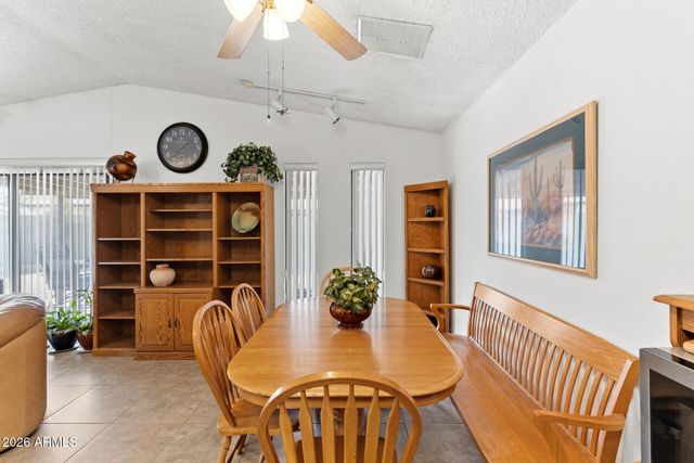 3709 W WAGONER Road, Glendale, AZ 85308