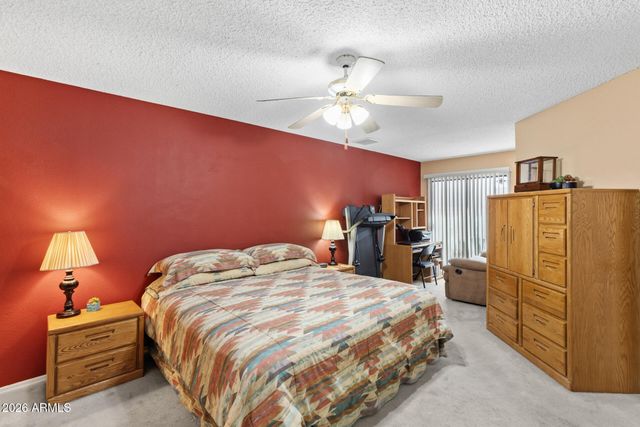 3709 W WAGONER Road, Glendale, AZ 85308