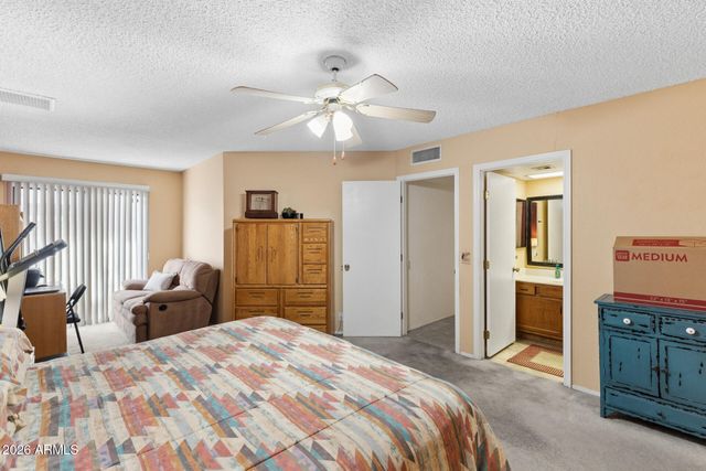 3709 W WAGONER Road, Glendale, AZ 85308