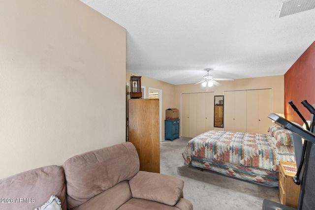 3709 W WAGONER Road, Glendale, AZ 85308