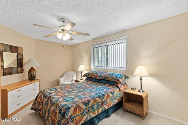 3709 W WAGONER Road, Glendale, AZ 85308