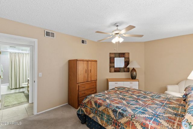 3709 W WAGONER Road, Glendale, AZ 85308