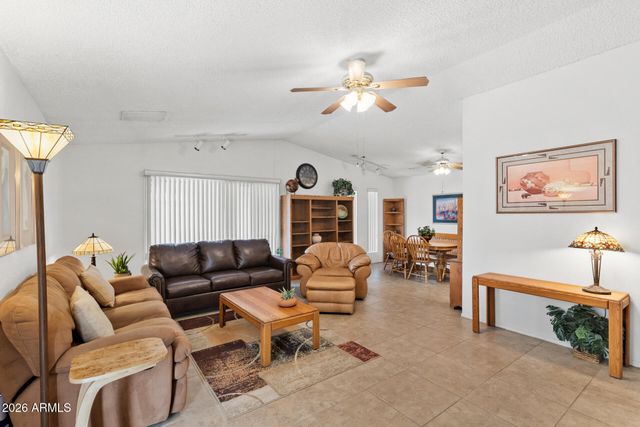 3709 W WAGONER Road, Glendale, AZ 85308