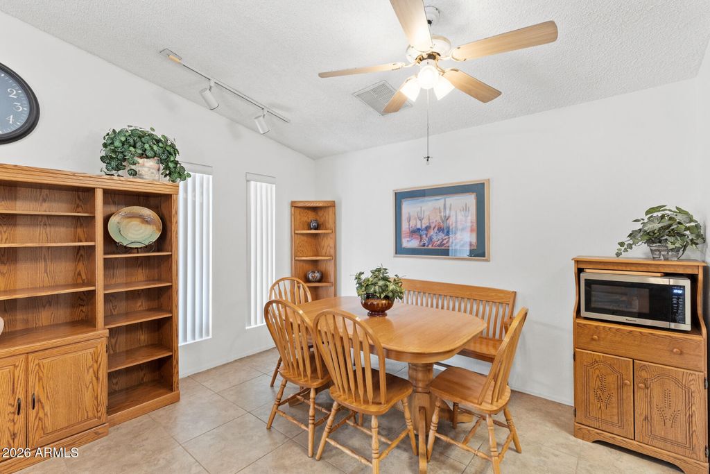3709 W WAGONER Road, Glendale, AZ 85308 — photo 3