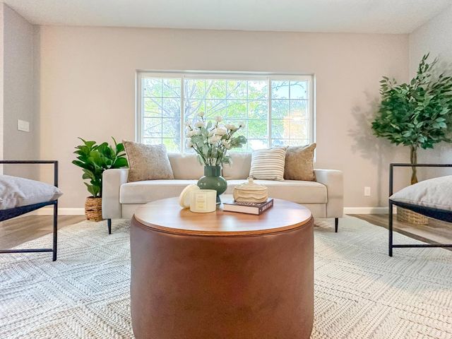 19 Tarn Cir, Oroville, CA 95966