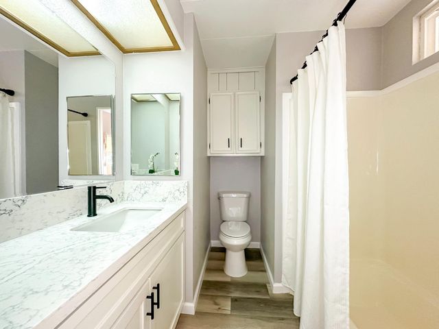 19 Tarn Cir, Oroville, CA 95966