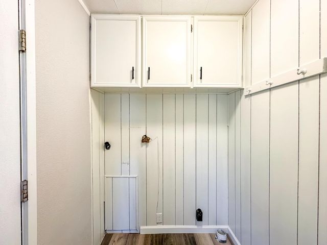 19 Tarn Cir, Oroville, CA 95966