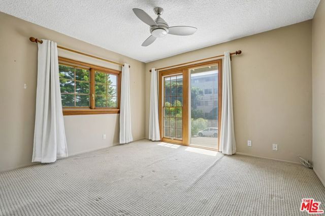 700 W Highland Avenue, Sierra Madre, CA 91024
