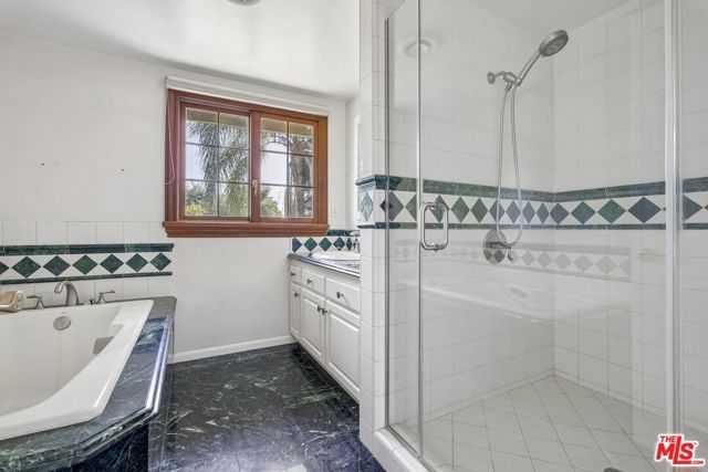 700 W Highland Avenue, Sierra Madre, CA 91024