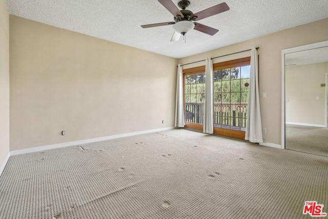 700 W Highland Avenue, Sierra Madre, CA 91024
