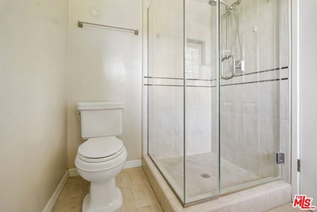 700 W Highland Avenue, Sierra Madre, CA 91024