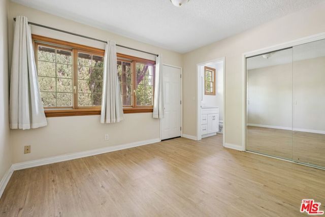 700 W Highland Avenue, Sierra Madre, CA 91024