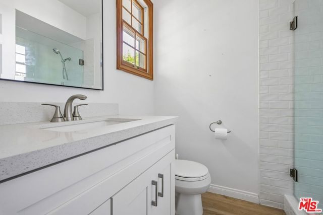 700 W Highland Avenue, Sierra Madre, CA 91024