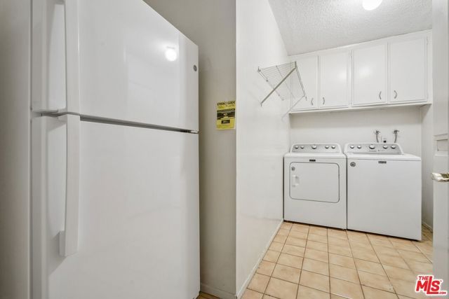 700 W Highland Avenue, Sierra Madre, CA 91024