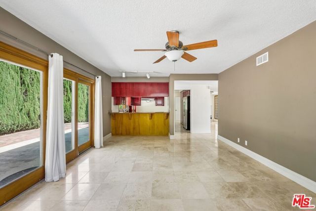 700 W Highland Avenue, Sierra Madre, CA 91024