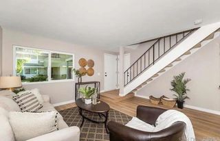 2512 Wanek Road C, Escondido, CA 92027