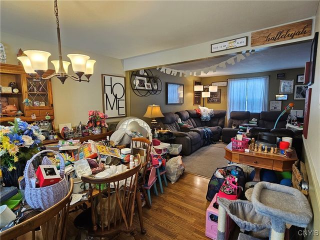 315 Herman Drive, Clay, NY 13212