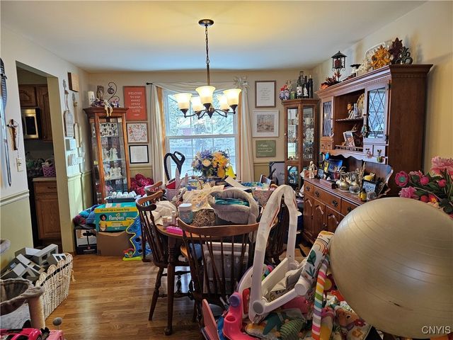 315 Herman Drive, Clay, NY 13212