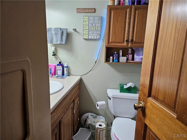 315 Herman Drive, Clay, NY 13212