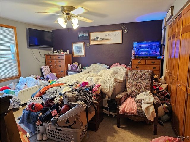 315 Herman Drive, Clay, NY 13212