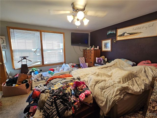 315 Herman Drive, Clay, NY 13212